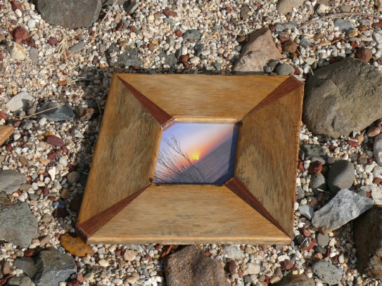 Whichway.selstuff.com