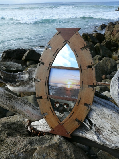 treebone,section,eye.