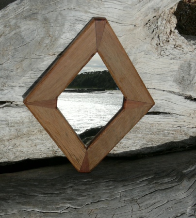 Whichway.selstuff.com