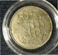 1967-50Cent-Round