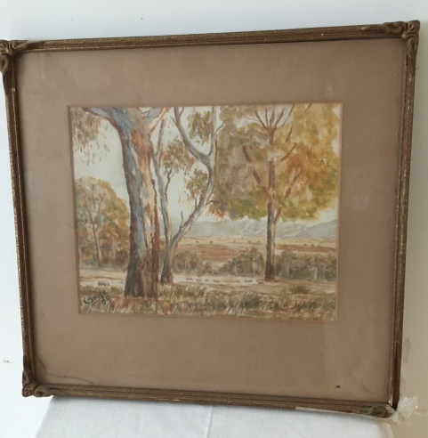 C-SAUER-PAINTING-1937