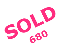 SOLD       680