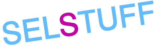 SELSTUFF