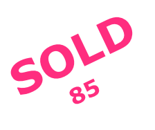 SOLD       85