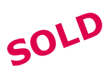 SOLD