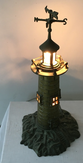 Light House
